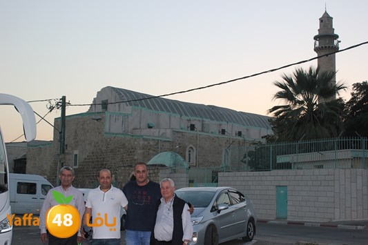 ramla mosaneeena (7).jpg